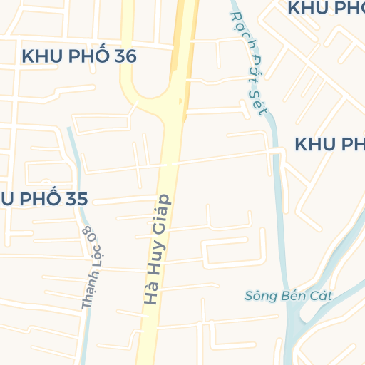 Thuốc thú y Bến Cát - Giải pháp chăm sóc sức khỏe vật nuôi toàn diện tại thị trường địa phương